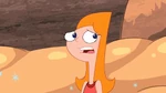 Candace Worried.jpg (81 KB)
