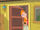 Errors/Season 1