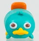 Perry Large TsumTsum Figure