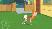 Perry in Candace's body.jpg (85 KB)