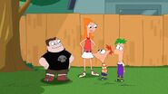 Phineas and Ferb Interrupted Image73