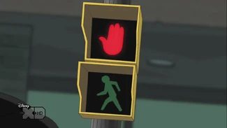 Clicca qui per vedere le immagini di La Mia Fantastica Gang.