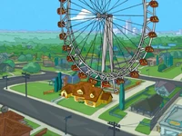 PF ferris wheel.png