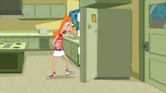 TTT-84-Candace having opened the fridge door with her foot.jpg (326 KB)