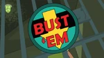 Bust 'Em