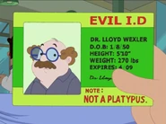 Dr. Wexler's ID card.jpg (55 KB)