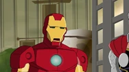 Iron Man can't move.jpg (86 KB) Iron Man is frozen.