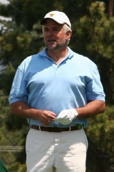 John O Hurley Phineas En Ferb Wiki Fandom