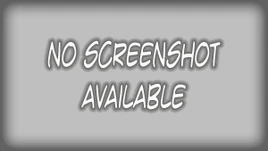 No Screenshot