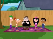 Tumblr mc6jc5vSU11r8ndmgo1 500.png (178 KB)