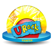 URock Painter2