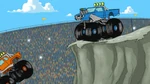 IAMMW-257-Driving off a cliff.jpg (397 KB)
