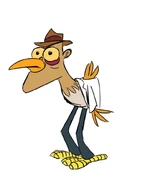 Pharmacist4.jpg (30 KB) "Pharmacized" Agent C by Joshua Pruett.