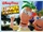 Phineas and Ferb Summer to Remember Sweepstakes