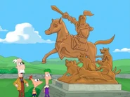 A Hard Day's Knight31.jpg (57 KB)