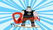 Belchman.jpg