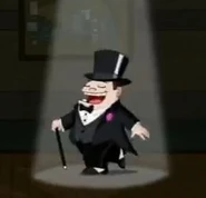 Bufordelegente.jpg (6 KB)