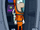 Ferb - Title Sequence avatar 1.png