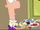 Ferb - Title Sequence avatar 5.png