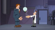 NOTLP-79-Doofenshmirtz's hand being burned by the hot pie tin.jpg (235 KB)