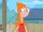 RP-17-Someone has to be around to bust Phineas and Ferb.jpg