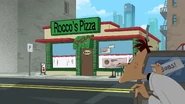326b - Rocco's Pizza.jpg (1.3 MB)