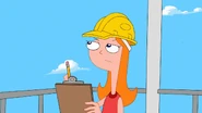 Candace looking around CFF.jpg (280 KB)