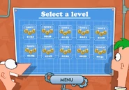 Perry Widgets Level Select.jpg (169 KB) Level select