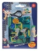 PnF Slide Puzzle
