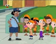 S04E22 All.png (372 KB)