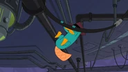 TTT-267-Perry using a wire to get whre he is going.jpg (364 KB)
