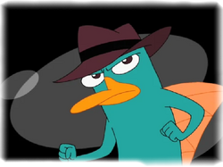 AGENTPDISAMBIGIMAGE