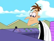 A Hard Day's Knight110.jpg (45 KB)