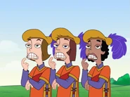 A Hard Day's Knight20.jpg (59 KB)