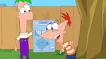 Aquarium blueprint.jpg (114 KB) Ferb shows Phineas the blueprints