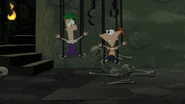 EFPT-85-I don't know Ferb.jpg (351 KB)