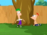 Ferb Latin2.png (580 KB)