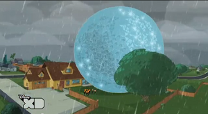 Phineas und Ferb 74.png