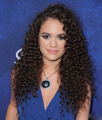 MadisonPettis