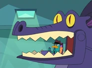 A Hard Day's Knight95.jpg (43 KB)