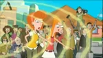 Accellerate-inator malfunction strikes Candace and Linda.jpg (98 KB)