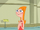 Candace blushing.png