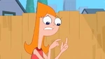 Candace can't remember.jpg (76 KB)