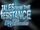 Tales from the Resistance title card.jpg