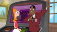 Candace takes a tour.png (2.35 MB)