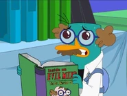 Perry as Wexler.jpg (57 KB)