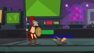Spartan Doofenshmirtz.jpg (34 KB) Spartan Doofenshmirtz