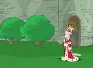 A Hard Day's Knight73.jpg (47 KB)