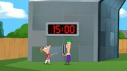 EFPT-47-Ferb having started the timer.jpg (278 KB)