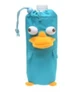 Perry Bottle Case